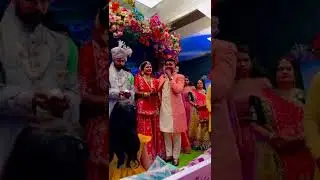 most beautiful song 💞 agar apki sister hai to ye video apke liye