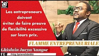 Les erreurs  qu'un Entrepreneur à succès au Canada doit  absolument éviter