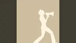Get Up