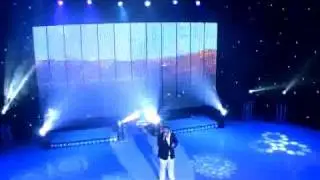 Апанди Магомедов - Молитва Имама 1.flv