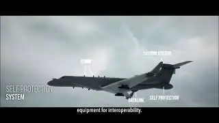 IAI ELTA Systems Ltd,   MARS 2 MMA Reco and Surveillance System ELI 3150
