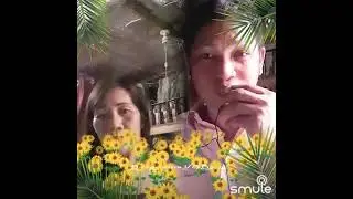pasawaya ako day