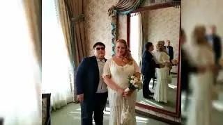 Спасибо Господу за то, что ты со мной🙏