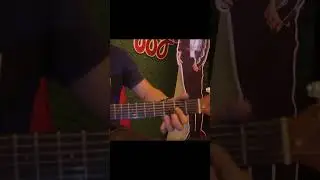 Mr Dj - Sharon Cuneta | Guitar Chords #cover #guitarcover #guitartutorial