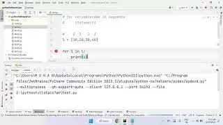 python 10 mp4
