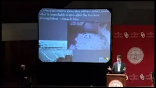 IQC Placemaking Conference: Future of Place