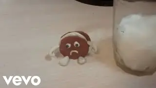 top five videos 3