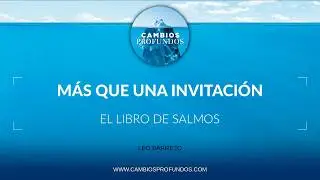 More than an invitation