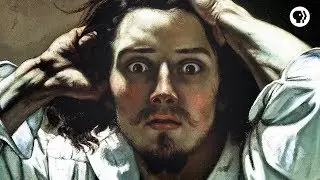 The Myth of the Tortured Artist
