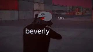 dm