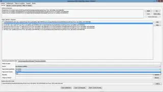 Tutorial para Mkvmerge GUI