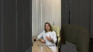К чему приводит злоупотребление обезболивающими препаратами? 💊
