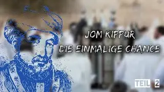 Die Gesetze der Umkehr | Kapitel 2 |