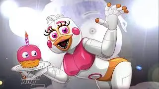 SO CLOSE to 70% in 50/20 Mode! | UCN