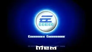 10 Вариантов Заставки EA Games