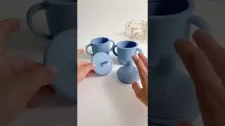 Який поїльник краще: з носиком чи з трубочкою?