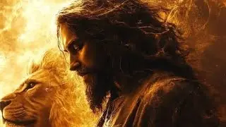 Música gospel_com Inteligência Artificial #Isaías41:10