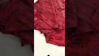 Booking number7878274998 #bibasuits #womensclothing #dress #dress #kurtidress #outfit #plazosets