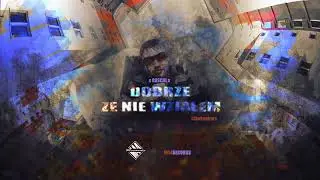 Rascal - Dobrze że nie wziąłem #tiwremix