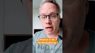 So ein Glück! #comedy #witz #witzetv