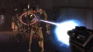 RC Super Battle Droids Be Like: