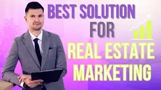 WhatsApp Marketing Cloud Server | Promote Business| 100% Delivery | Get More Clients | Increase Sale
