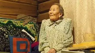 Тамара Федоровна Рахлеева, Тумул нэһилиэгэ, Саха Республикатын уус уран оҥоһуктарын маастара.