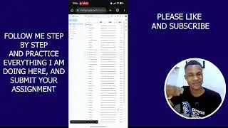 how to use google workspace tools as a virtual assistant
