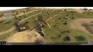 Invasion of Wakayama Mod