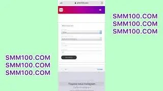накрутка подписчиков лайки просмотров накрутить вк youtube телеграм telegram тикток instagram