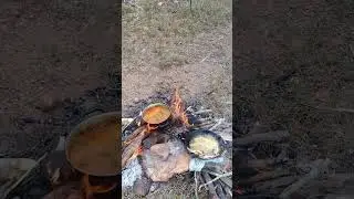 pescaria de tilápia deu boa