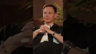 Где найти идеи для видео?