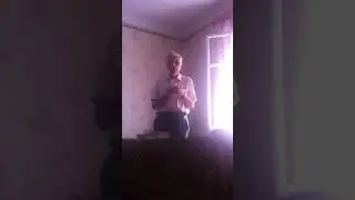 Смысл - преображение в Образ Божий. Волынь 10.08.2014.