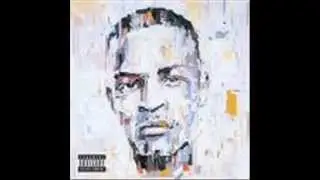T.I.
