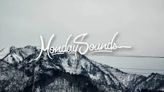 Bazanji - Movin'