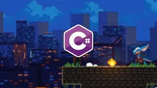 Complete C# Programming tutorial for game development | Beginners & Intermediate