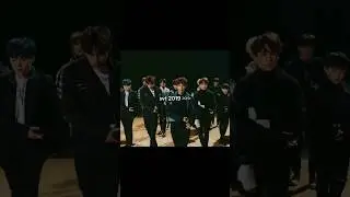 Are you a Carat? #seventeen #kpop #fyp #kpopfypシ  #mingyu #hoshi #woozi #scoups #dk #wonwoo #dino