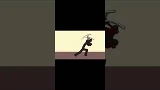 #stickfigure