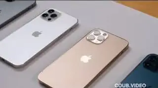 Оригинальная реклама 😂