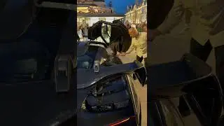 Monaco Life 
