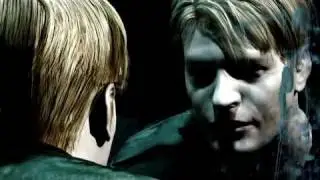 Aclarando Dudas Sobre Silent Hill - Respuestas - Parte 1 - Loquendo