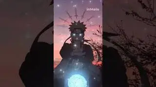 #аниме