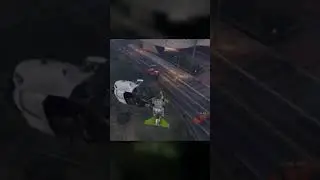 He has no luck Gta 5  😔🤦🏻‍♂️