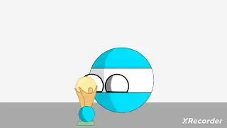 stick nodes 4.0.1 test countryball argentina