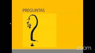 Ser Mas Creativos con el Prof. Oscar Centeno Colon