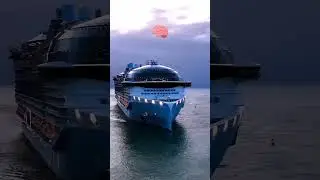 Деньги - ЭТО ВРЕМЯ | Мотивация на успех #мотивация #успех