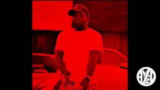 [FREE] Rio Da Yung Og Type Beat "Racks"