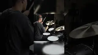 House Of The Lord but pop punk drums 
