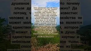 2 септември 2024 г.
