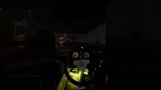 Roblox FAST CAR #shorts #roblox